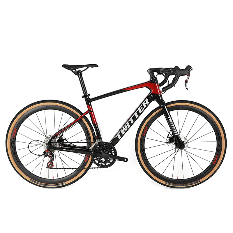 Alibaba gravel bike new arrivals