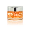 Crème Sang de Dragon 50g