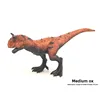 Triceratops-0024