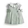 vestito