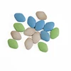 500 mg / comprimido