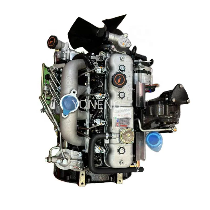 専用JE372ソ付★SALE最終価格 ホンダ JADE CBX仕様 ETC付｜BIKE LINE｜新車