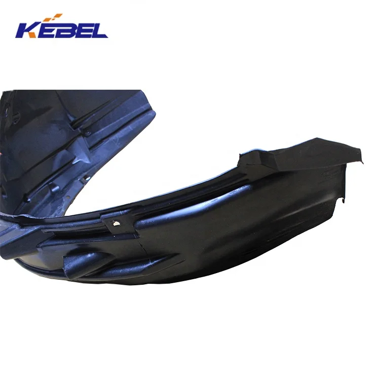 8-Quart Digital Air Fryer