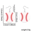 Baseball style-one size fits all