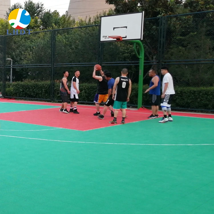 terrain de basket (4)