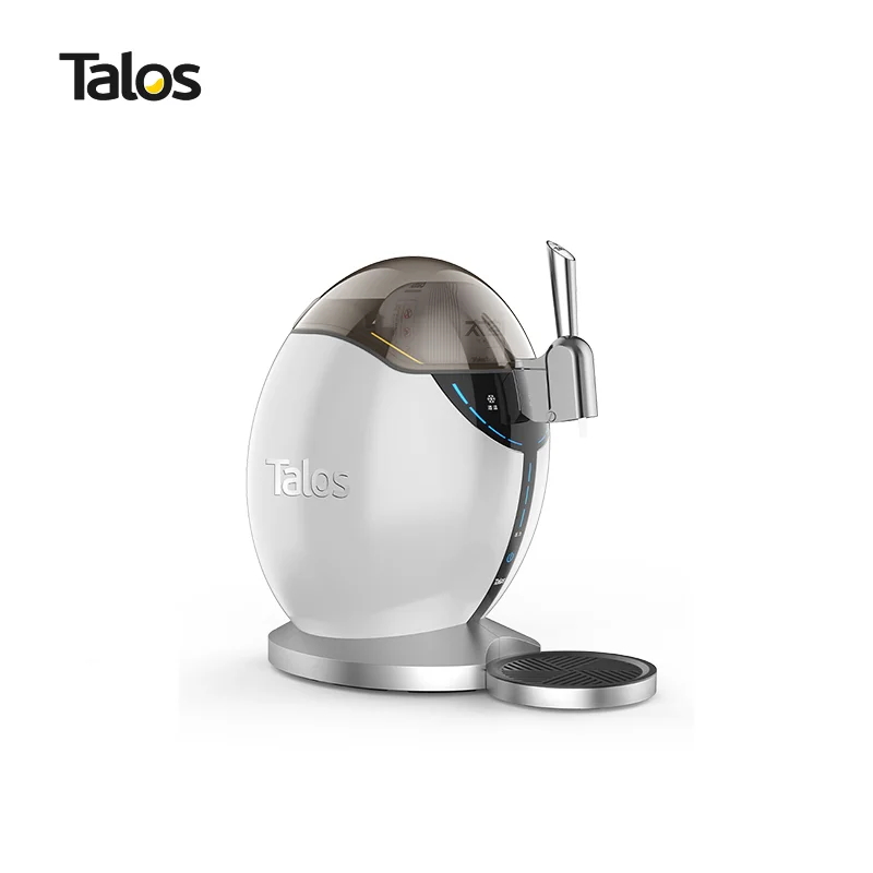 Ｅ★新品 Talos 3L ビールサーバー TALOS Beer Dispenser - 3L Mini Keg for Home Enjoyment
