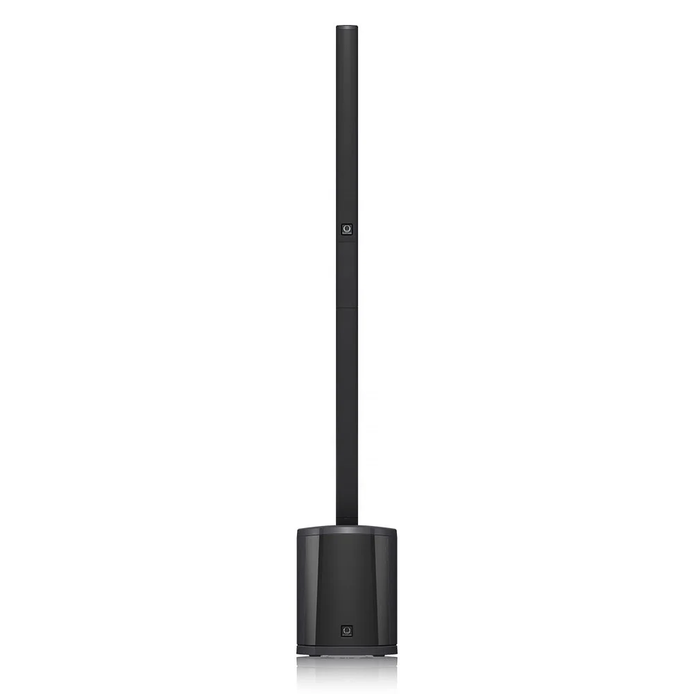 Turbosound IP500 V2 アクティブカラムスピーカー 600ワット 3 