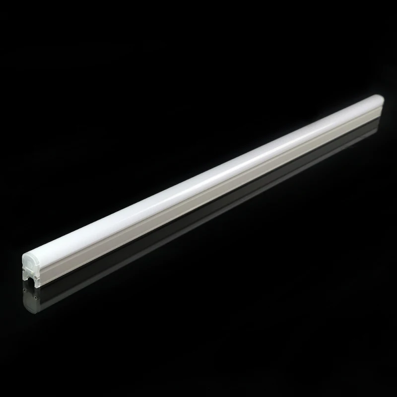 Led Pixel Tube Light Rgb Linear Advertising Display Building Facade Lighting Outdoor Wall Washer  Led Tube Linear Lights