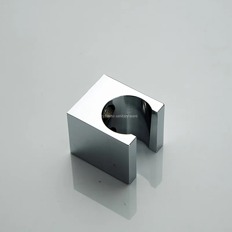 product modern high quality hand held sprayer set with brass bidet spray gun used for bathroom toilet blister packaging-10