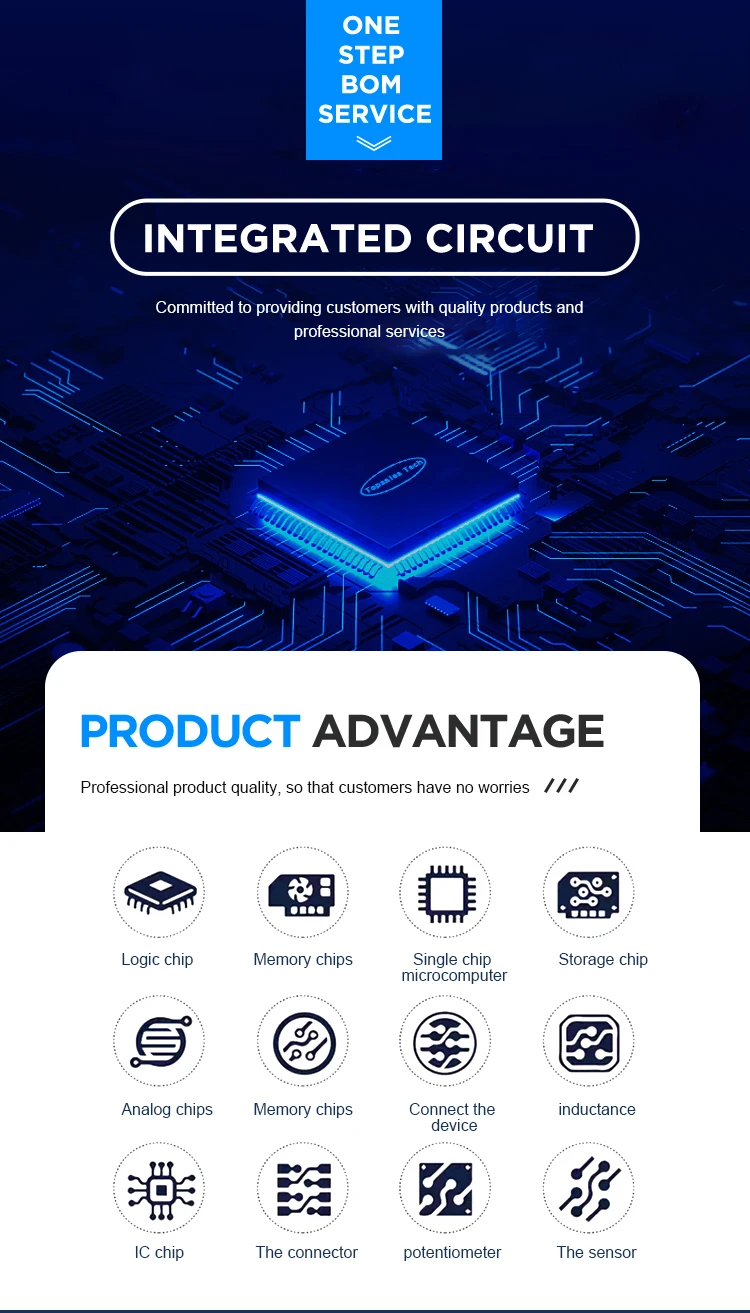 Hot Sell 1 Channel 5v Relay Module Jqc3ffsz With Led Jqc3ffsz