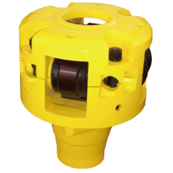 rotary <a href='https://www.ruidapetroleum.com/product/category/Kelly'>kelly</a> bushing pricelist