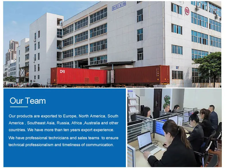 3 In 1 Copper Busbar Bending Machine 3 In 1 Copper Busbar Bending Machine