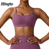 reggiseno-4