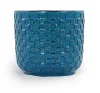 Turquoise Blue