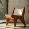 Style 6