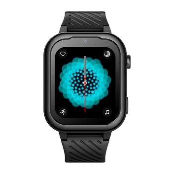 スマホアクセサリー Smartwatch Newest Watch Accessories Watch Cover for 8 Smart Watch Phone