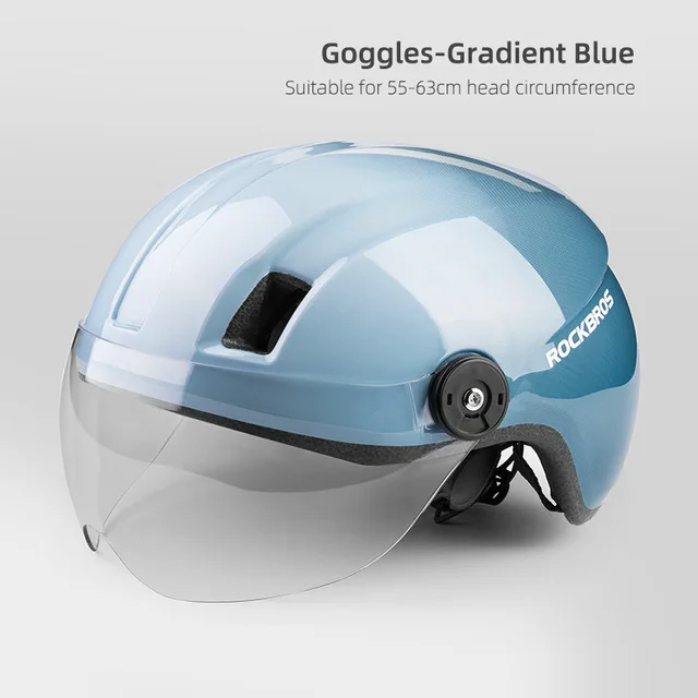 bike helmet 63cm Giro Syntax Matte Black Large 59-63cm Product Name Louis Louis Casco 3 –