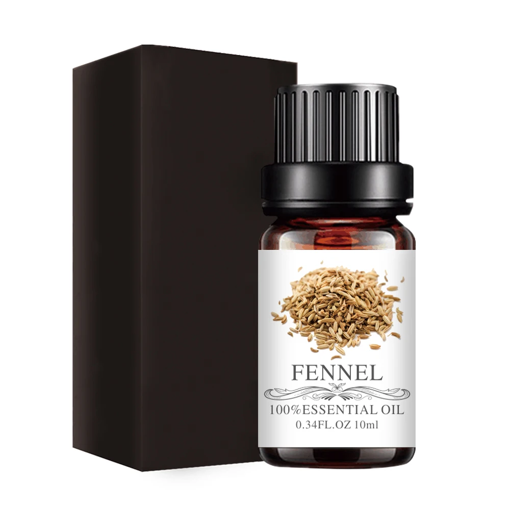 Minyak Esensial Murni 10ml Minyak Adas Untuk Diffuser Aroma Label Pribadi Harga Grosir Minimal Pesanan Buy Fennel Oil Fennel Oil Low Moq Pure Essential Oil Private Label Product On Alibaba 