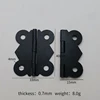 40mm-negro-180°