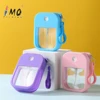 Colores mixtos
