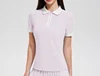 YCF2442215 pink2