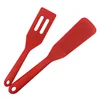 Red (opp bag)