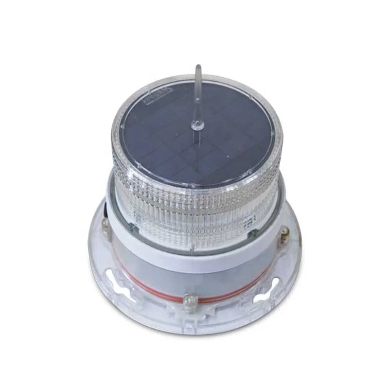 ML211A маячок для аэропорта