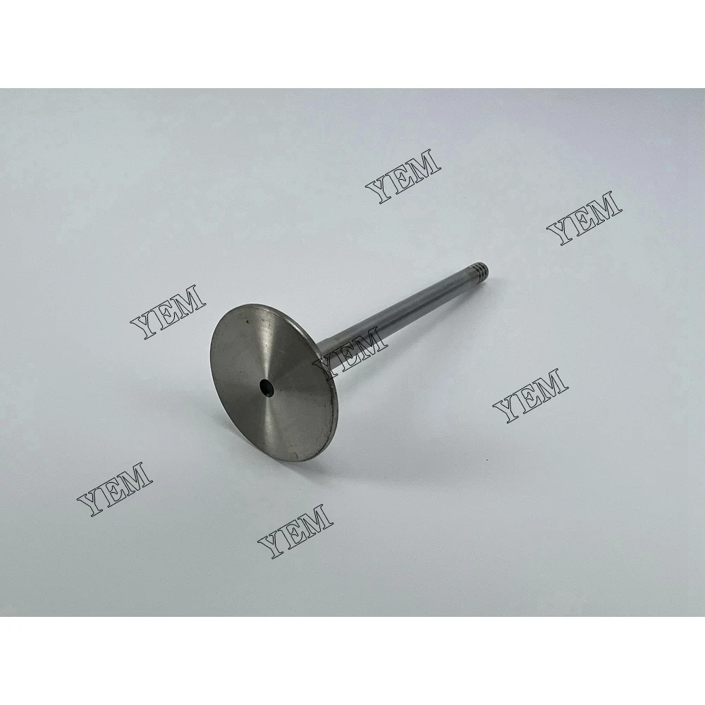 For Deutz Engine F2L1011F Intake Valve 0428-0049 Industrial Engine Parts 3