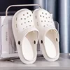 225 white