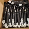 Original factory shock absorbers