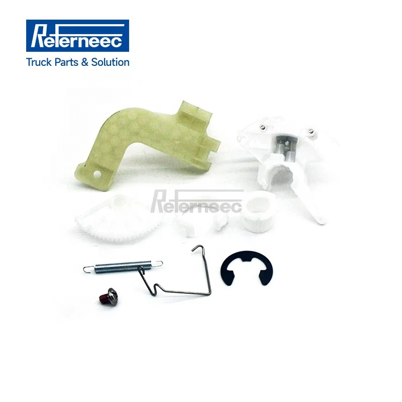 REFERNEEC Seat Height Adjustment Valve 947519-249 for ISRI NTS2 Seat