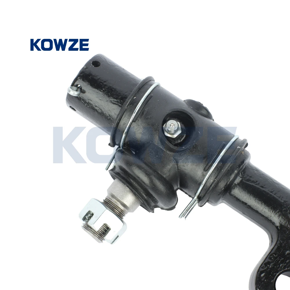 45044-69135 Kowze Auto Steering Parts for Toyota Land Cruiser