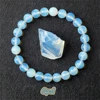 Bianco-Opale-04