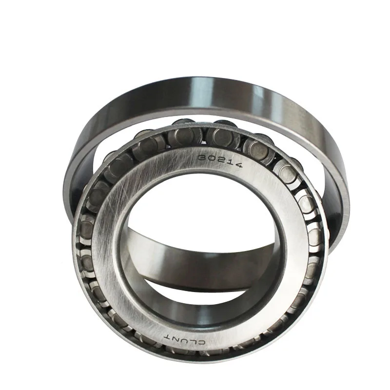 Tapered Roller Bearing 30214 - OEM Customized, Competitive Price