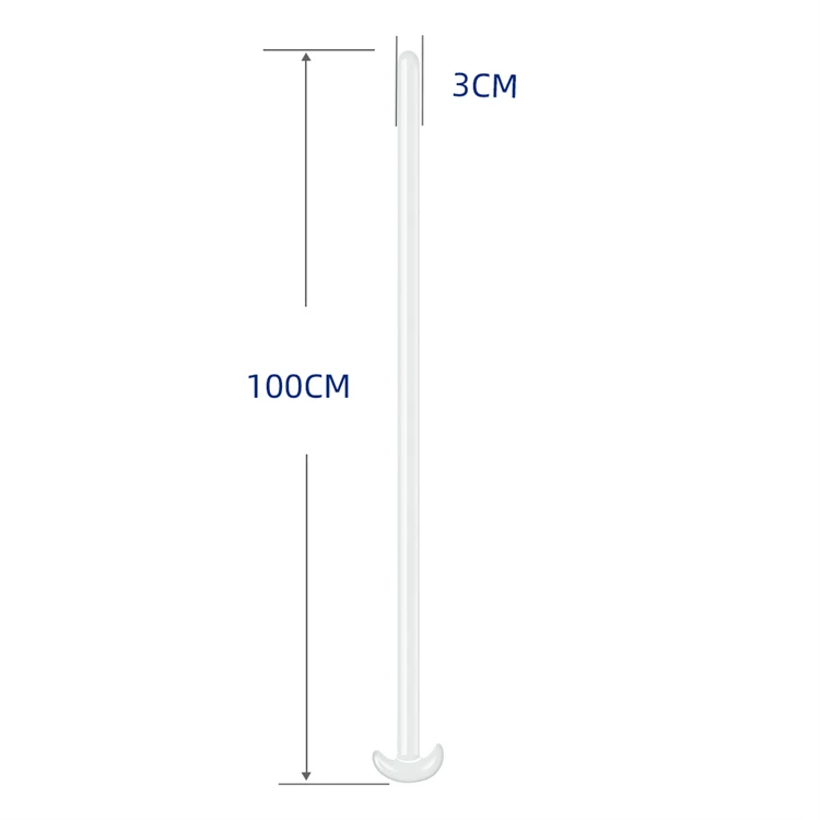 Wholesale 1 Meter Long Anal Plug - Waterproof & OEM Available, Ideal for Bulk Purchase of Silicone Sex Toys Wholesale 1 Meter Long Anal Plug - Waterproof & OEM Available, Ideal for Bulk Purchase of Silicone Sex Toys