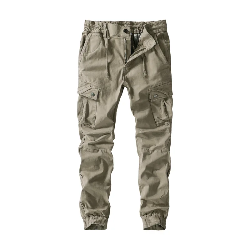 Cotton Trousers,Cotton Casual Trousers 
