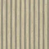 LS-63173