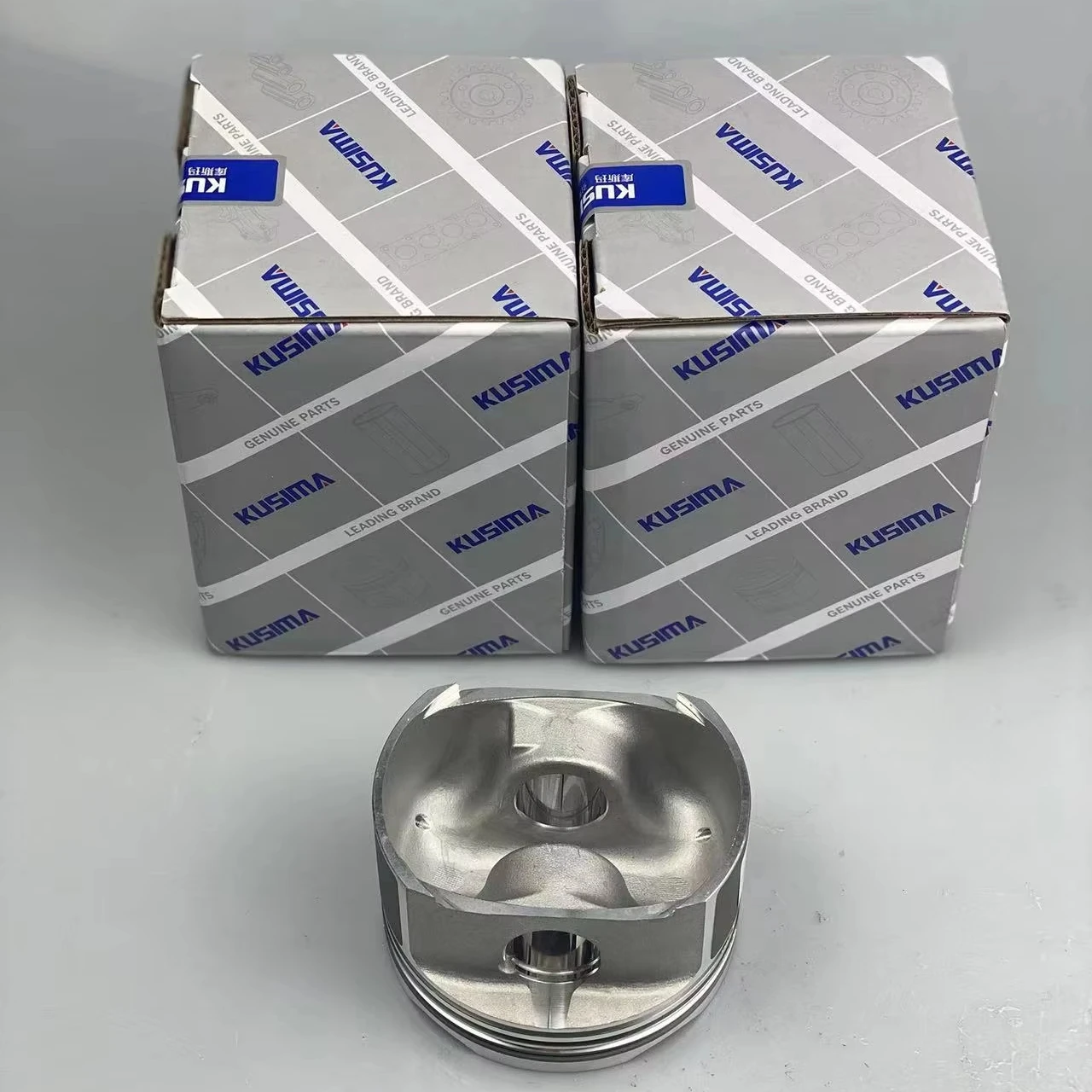 コレクション PASPY 伊豆箱根鉄道7000系(7502編成)幻日のヨハネ -SUNSHINE in the