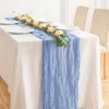 Azzurro