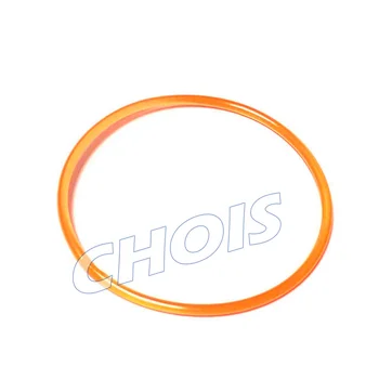 Pro Samples CD 7枚セット iZotope Mixing to Mastering SALE - iZotope Japan