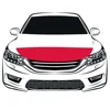 Poland