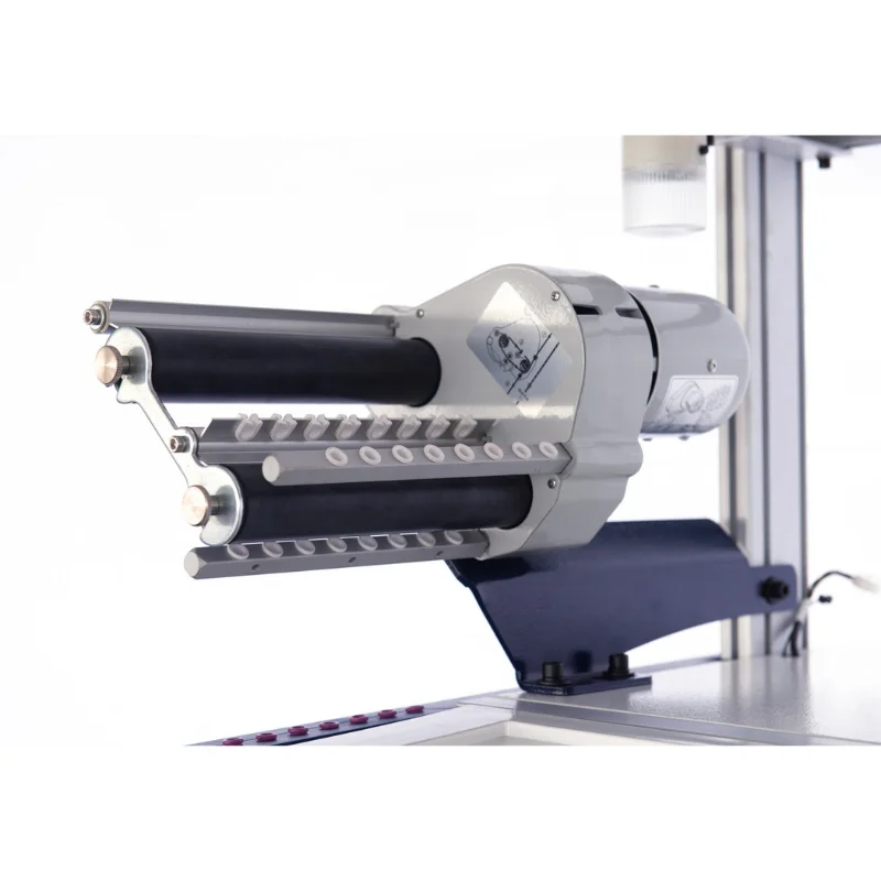 Jacquard Weave Automatic Computer Flat Knitting Machine for Sweater