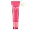 #7 BERRY+SPF
