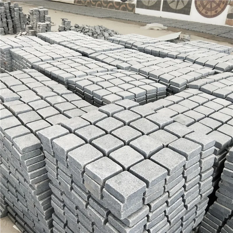 Outdoor Paving Stone (5).jpg