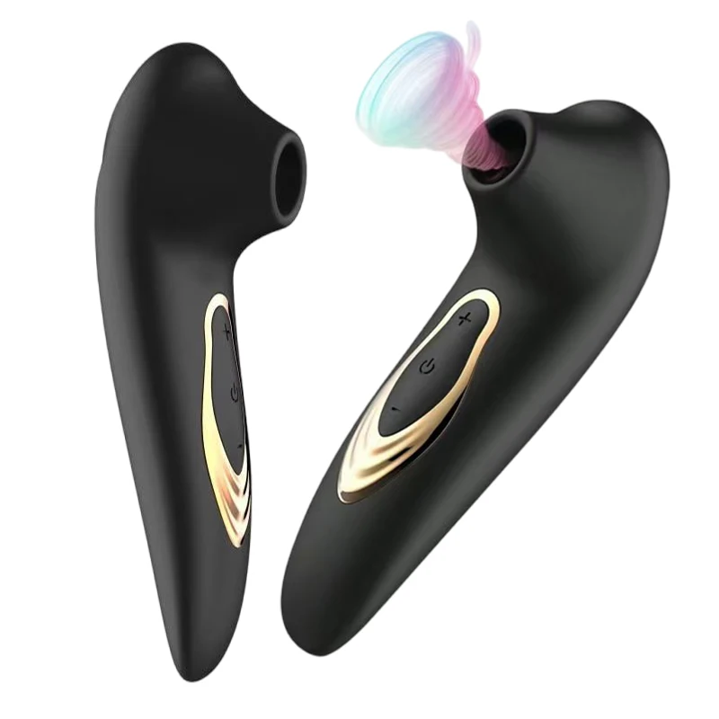 Create Excited Sucker Clitoris Vibrator Clit Nipple for Women Dildo Clitoris Stimulator Sex Toys for Adult Couple