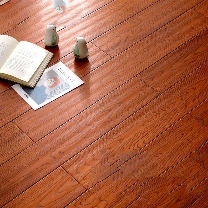 Solid Wood Ecofrendly Floor Parquet Solid Wood Flooring Japan German