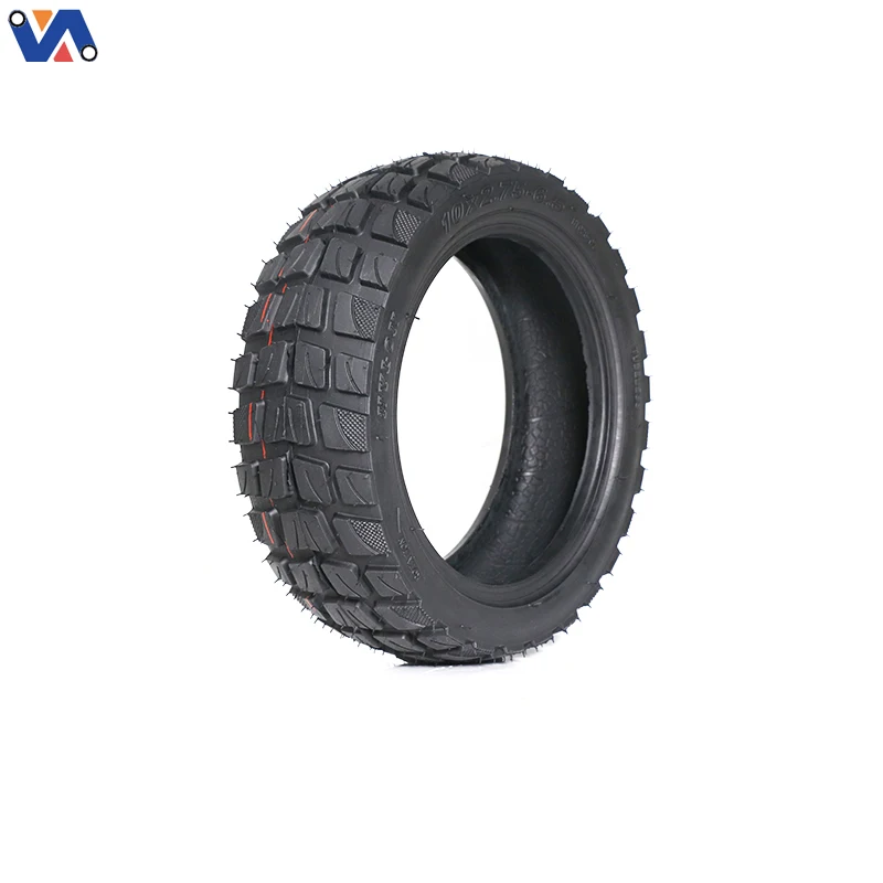product new image 10275 65 off road tubeless tyre for kukirin g2 g3 electric scooter parts scooter accessories electric scooter tire-5
