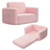 Pink2