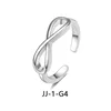 JJ-1-G4