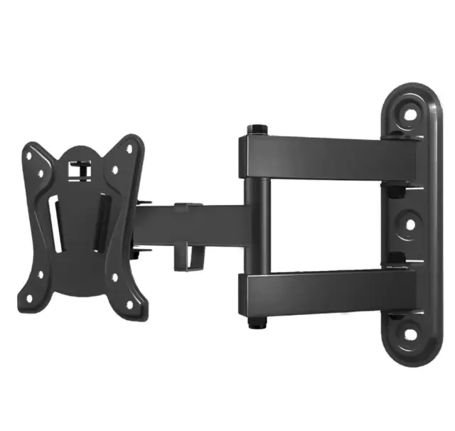 Fanco Co Ltd Wall TV Mount Ceiling TV Mount